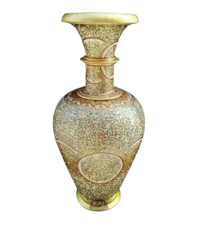 Marble Decor Items