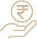 OrderIcon