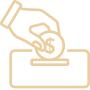OrderIcon