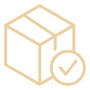 OrderIcon