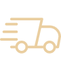 OrderIcon